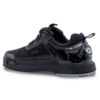 Hammer Night Power Diesel Right Hand Wide Bowling Shoes - Image 6