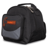 Hammer Plus One Add On Bowling Bag - Image 3