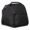 Hammer Plus One Add On Bowling Bag - Image 7