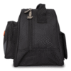 Hammer Plus One Add On Bowling Bag - Image 6