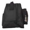Hammer Plus One Add On Bowling Bag - Image 5