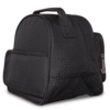 Hammer Plus One Add On Bowling Bag - Image 4