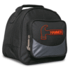 Hammer Plus One Add On Bowling Bag - Image 2