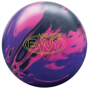 Hammer Pure Envy Hybrid Bowling Ball