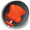 Hammer Special Effect Bowling Ball - Image 2