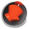Prime Day Deal Hammer Black Widow 2.0 Bowling Ball - Image 2