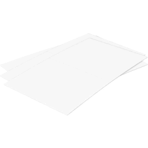 Hammer Clear Magic Starter Kit - Image 2