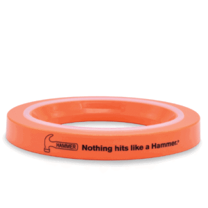 Hammer Easy Glide Ball Cup