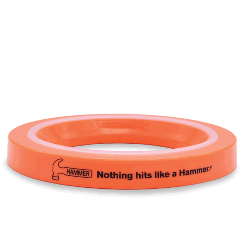 Hammer Easy Glide Ball Cup