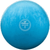 Prime Day Deal Hammer NU Blue Hammer Bowling Ball - Image 2