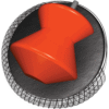 Hammer Radioactive Vibe Solid Bowling Ball - Image 2