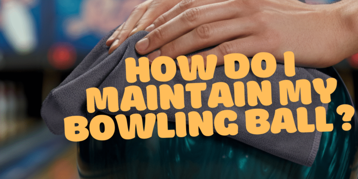 how to maintain your bowling ball, bowling ball maintenance tips, increase bowling ball performance, best bowling ball cleaner, reactive resin ball care, bowling ball resurfacing, how to clean a bowling ball, bowling ball oil removal, polish your bowling ball, extend bowling ball life, bowling ball care guide, proper bowling ball storage, maintain bowling ball grip, improve bowling consistency, best products for bowling ball maintenance, professional bowling ball upkeep, Bowling Pro Supplies, bowling ball cleaning routine, top bowling ball care tools, bowling ball performance tips, shop bowling ball maintenance gear, high-performance bowling accessories