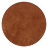Motiv Grip Disk Black/Orange Shammy - Image 2