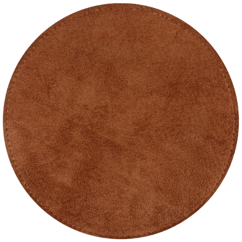 Motiv Hyper Venom Grip Disk Pink Shammy - Image 2