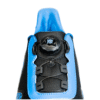 KR Strikeforce TPC Gladiator Blue/Black High Performance Mens Right Hand Bowling Shoes - Image 4
