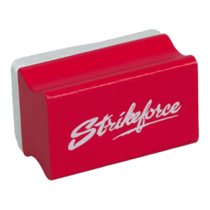 KR Strikeforce Slide Stone