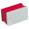 KR Strikeforce Slide Stone - Image 2
