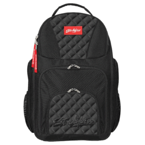 KR Strikeforce Diamond Backpack