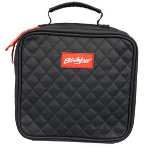 KR Strikeforce Diamond Bowing Accessory Case