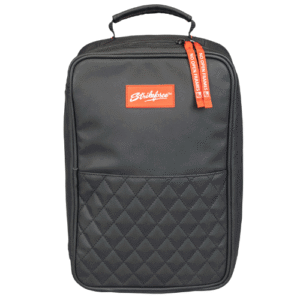 KR Strikeforce Diamond Bowling Shoe Bag