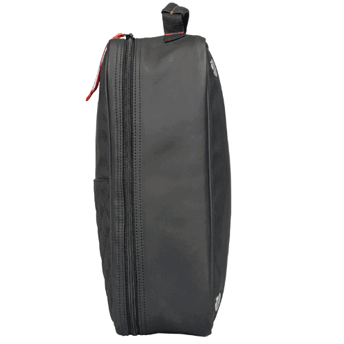 KR Strikeforce Diamond Bowling Shoe Bag - Image 3