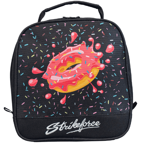 KR Strikeforce Joey Pro Add On Bag Donuts
