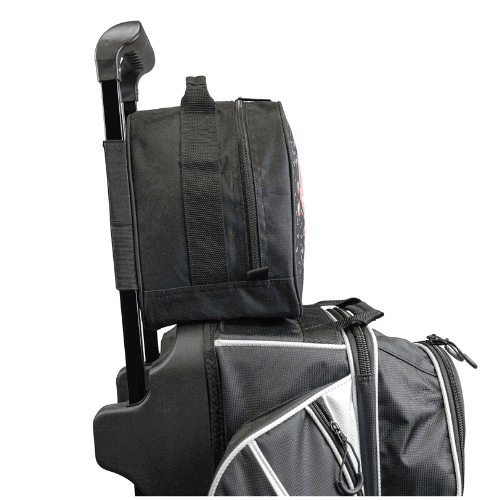 KR Strikeforce Joey Pro Add On Bag Donuts - Image 6