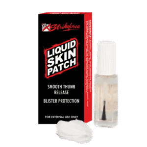 KR Strikeforce Liquid Skin Patch