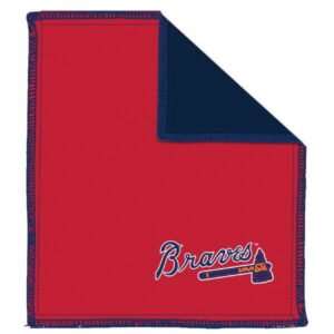 MLB Atlanta Braves Bowling Shammy