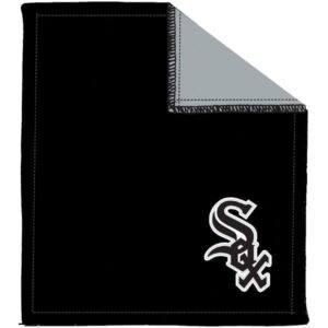 MLB Chicago White Sox Bowling Shammy