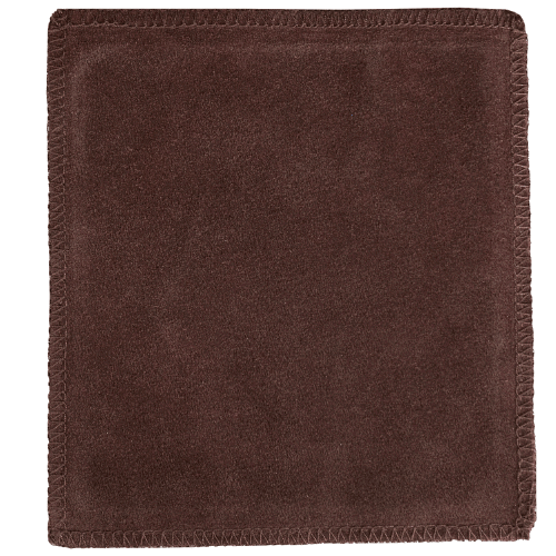 MLB Cincinnati Reds HT Logo Bowling Shammy - Image 2