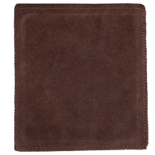 MLB Cleveland Guardians HT Logo Bowling Shammy - Image 2