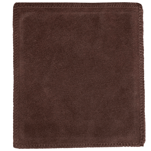 MLB Detroit Tigers HT Logo Bowling Shammy - Image 2