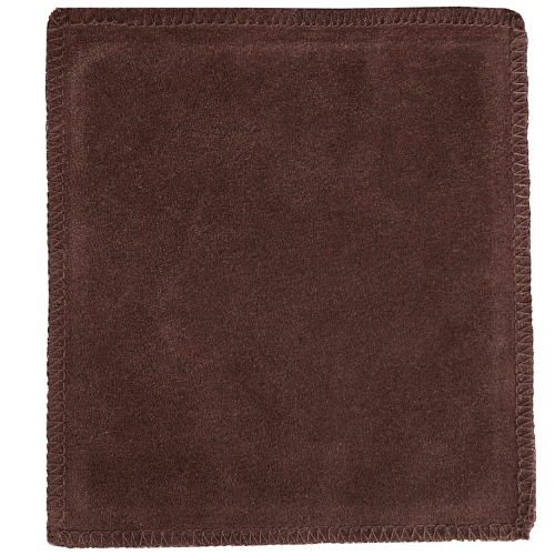 MLB Los Angeles Angels HT Logo Bowling Shammy - Image 2