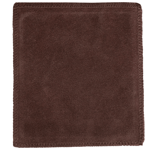 MLB Miami Marlins HT Logo Bowling Shammy - Image 2