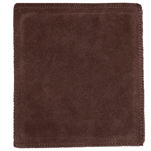 MLB Milwaukee Brewers HT Logo Bowling Shammy - Image 2