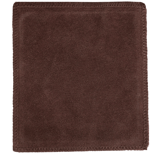 MLB Minnesota Twins HT Logo Bowling Shammy - Image 2