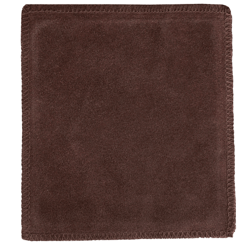 MLB Oakland Athletics HT Logo Bowling Shammy - Image 2