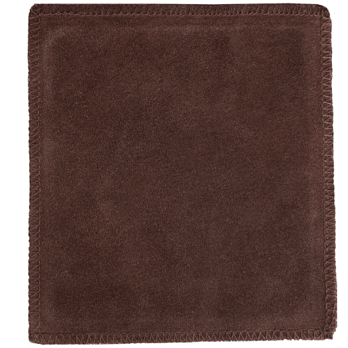 MLB Philadelphia Phillies HT Logo Bowling Shammy - Image 2