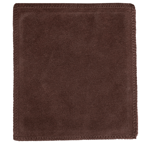 MLB San Diego Padres HT Logo Bowling Shammy - Image 2