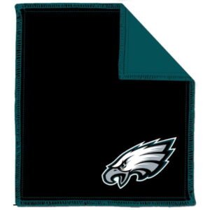 NFL Philadelphia Eagles Bowling Shammy