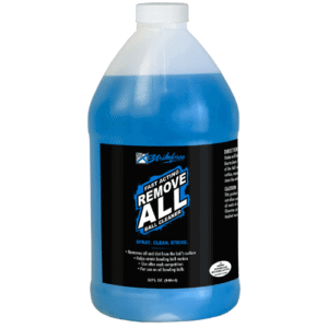 KR Strikeforce Remove All Half Gallon