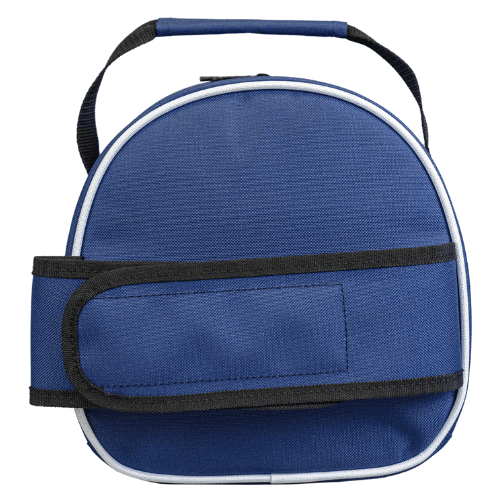 KR Strikeforce Royal Flush Add On Roller Bowling Bag - Image 2