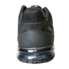 KR Strikeforce TPC Hype Black Right Hand Medium Bowling Shoes - Image 2