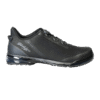 KR Strikeforce TPC Hype Black Right Hand Medium Bowling Shoes - Image 4