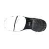 KR Strikeforce TPC Hype Black Right Hand Medium Bowling Shoes - Image 5