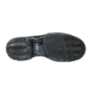 KR Strikeforce TPC Hype Black Right Hand Medium Bowling Shoes - Image 6