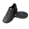 KR Strikeforce TPC Hype Black Right Hand Medium Bowling Shoes - Image 8