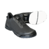 KR Strikeforce TPC Hype Black Right Hand Medium Bowling Shoes - Image 9
