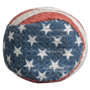 KR Strikeforce USA Rosin Grip Ball